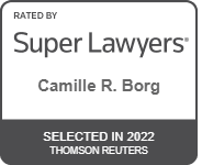 Super Lawyer 2022